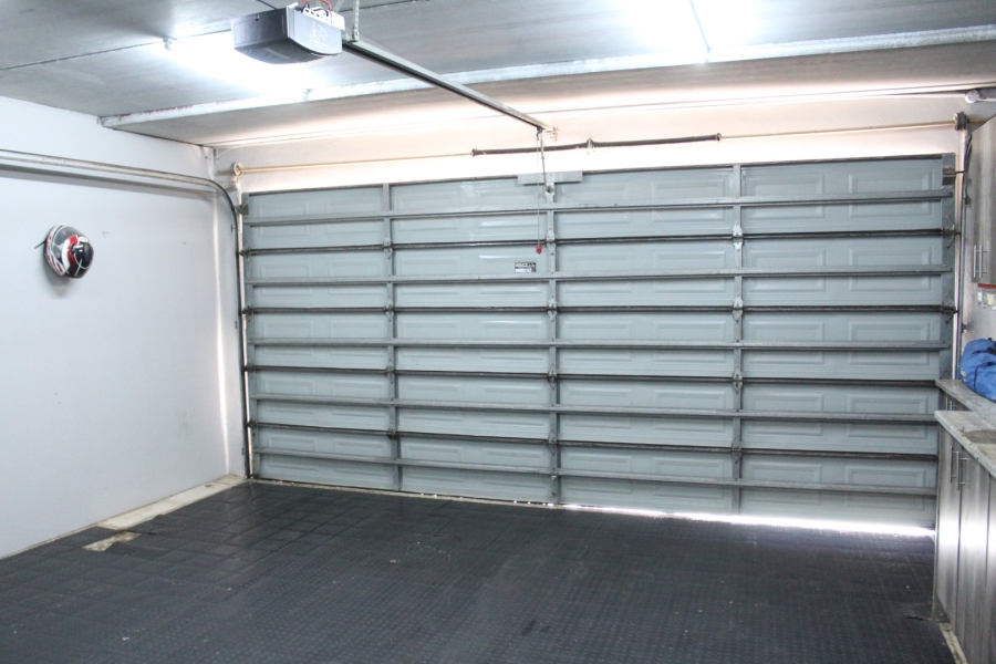 4 Bedroom Property for Sale in Rouxville Western Cape